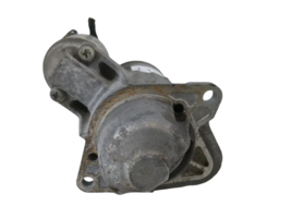 Starter Motor Solenoid Fits 2013-2021 Chevrolet Trax 1.4L Gas SUV P/N 25... - $88.11