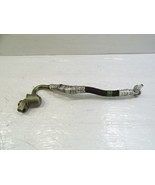 03 Mercedes R230 SL500 ac line air conditioning, 2308303815 - €38,53 EUR