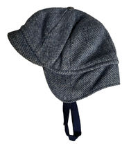 Item image 12