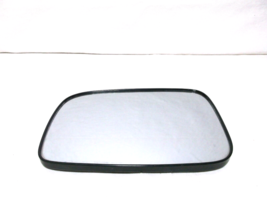 05-06-07-08-09-10  SCION TC/  DRIVER SIDE/  EXTERIOR DOOR MIRROR - £18.17 GBP