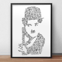 Charlie Chaplin - £9.66 GBP+