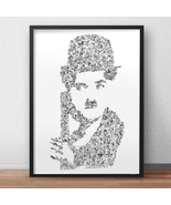 Charlie Chaplin - £10.01 GBP+