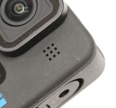 GoPro HERO10 Black 5.3K UHD Action Camera CHDCB-101 READ image 4