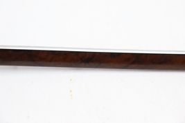 07-13 MERCEDES-BENZ W221 S550 FRONT RIGHT PASSENGER DOOR TRIM MOLDING E3258 image 3