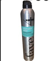 Fave4 Workable  Hairspray Wear Shaping 10 oz - $172.61 MXN