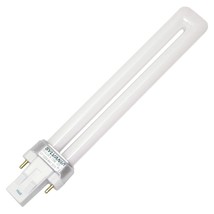 CF13DS 13W LAMP Cool White (Pack of 10) - £30.01 GBP