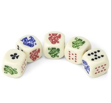 Item image 7