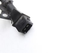 02-06 MINI COOPER S KNOCK SENSOR Q8926 image 5