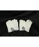 Steiner 0229-2X TIG Gloves Pearl Grain Goatskin Unlined 3&quot; Cuff 2XLarge ... - €15,93 EUR