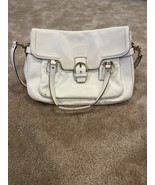 Coach Soho Leather Campbell  - $100.00