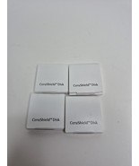 Phonak Cerushield Disk v2.0  - 4 pack USA Seller! - $465.52 MXN