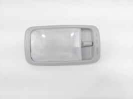 Interior Dome Light for Toyota 4Runner Tacoma Corolla Tundra Sequoia Ter... - $42.47