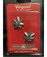 Vanguard COAT DEVICE COMMANDER - $221.94 MXN