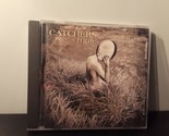 Mute by Catchers (CD, Jun-1995, Discovery) - £4.50 GBP