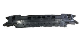 2019-20221 BMW 330XI Rear Bumper Reinforcement Rebar W/ Bracket Exhaust ... - $247.45