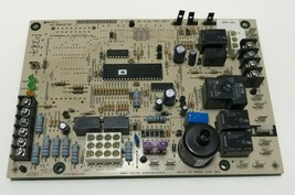 Rheem Ruud 62-102635-01 Furnace Control Circuit Board 1095-201 used #P387 - £56.05 GBP