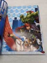 Item image 10