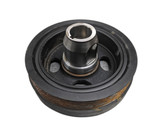 Crankshaft Pulley From 2013 Subaru Outback  2.5 12305AA370 AWD - £31.30 GBP