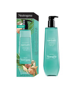  Neutrogena Rainbath Shower Gel, 40 fl oz - £33.15 GBP