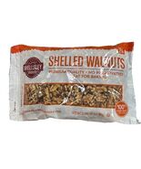 Wellsley Farms Shelled Walnuts Premium Quality, 32 Ounce - €24,23 EUR