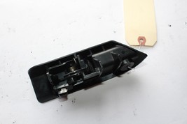 2004-2009 TOYOTA PRIUS FUEL DOOR LOCK RELEASE SWITCH 3748 image 6