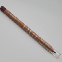 TIGI Lipliner - ESPRESSO  Pencil - 0.04oz - NOS - £11.85 GBP