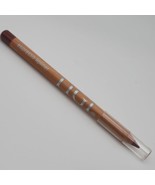 TIGI Lipliner - ESPRESSO  Pencil - 0.04oz - NOS - £11.66 GBP
