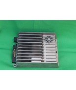 Mercedes Benz Harman Becker Radio Stereo Audio Amplifier BE-9066 - €247,38 EUR