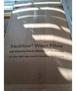 Water Pillow - Original Collection, Fiber Pillow  - $69.30