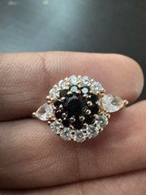 S l960 thumb200