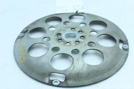 Flywheel/Flex Plate Automatic Transmission Fits 99-13 FORESTER 51804 image 5