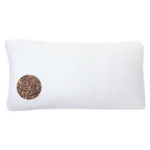 Buckwheat Pillow - £35.96 GBP