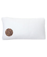 Buckwheat Pillow - £35.40 GBP