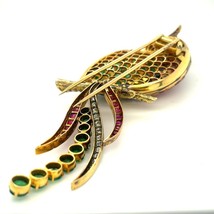 Item image 9