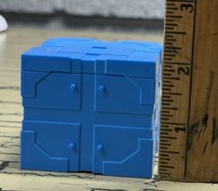 Item image 10
