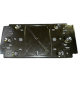 Dorman 68148 Front License Plate Bracket - $11.66 CAD