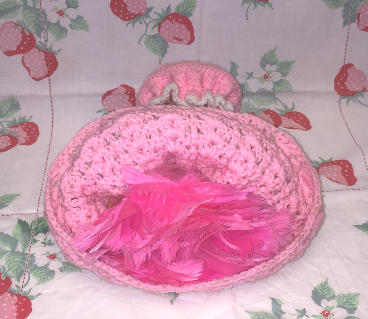 Item image 3