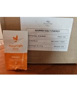 Smoothie King Nourish Daily Energy Mix 50 Packets - $67.66 CAD
