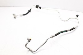 2008-2011 MERCEDES C300 C350 W204 AC A/C HOSE PIPE LINE P9269 - $125.99