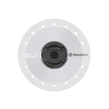 Makerbot 375-0063A METHOD X RAPIDRINSE FILAMENT - $251.69