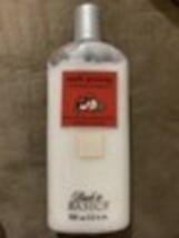 3 PAK BACK TO BASICS APPLE GINSENG 10 OZ image 7