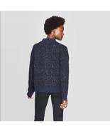 Universal Thread Leopard Sweater M EUC - $19.81 CAD