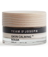 Team Dr. Joseph Intense Skin Calming Mask 50 ml - $120.00