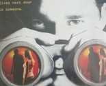 Disturbia (Widescreen Edizione) DVD - $15.88