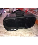 Tzumi Dream Vision Kids Virtual Reality Smartphone Headset 360 Degrees V... - $277.42 MXN