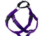 Purple harness thumb155 crop