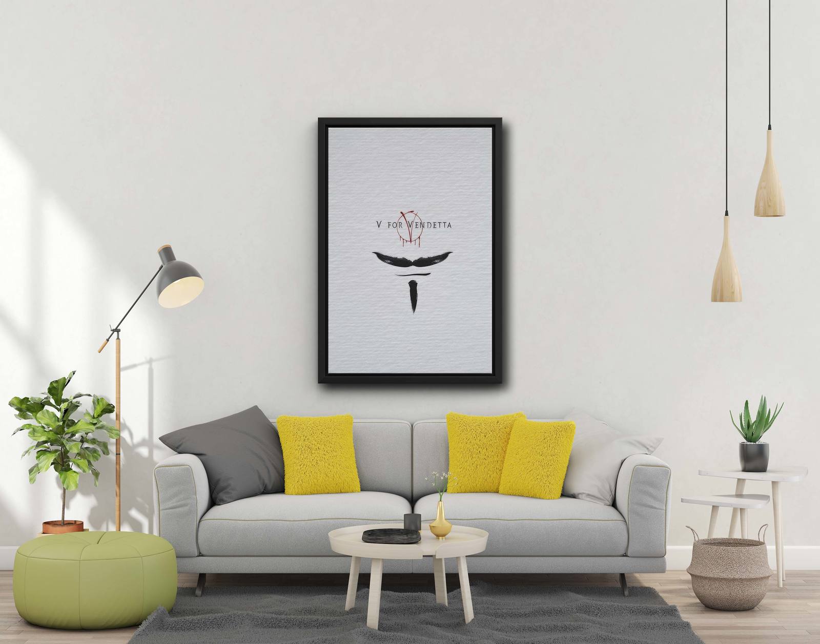 Item image 3