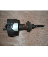63 MAX WEDGE DISTRIBUTER - $6,662.57 MXN