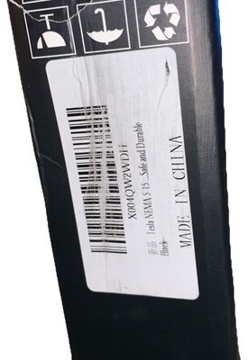 Tesla NEMA 5-15 Adapter Gen 2 Mobile Connector OEM Charger Model S, 3, X, Y Item image 15