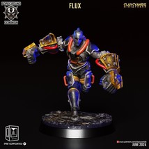 Item image 6